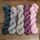 Merino Baby 5x 50g #008