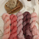 Merino Baby 5x 50g #011