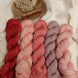 Merino Baby 5x 50g #012