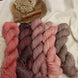 Merino Baby 5x 50g #013