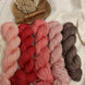 Merino Baby 5x 50g #014