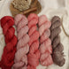 Merino Baby 5x 50g #015
