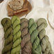 Merino Baby 5x 50g #016