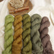 Merino Baby 5x 50g #017