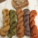 Merino Baby 5x 50g #020