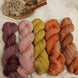 Merino Baby 5x 50g #021