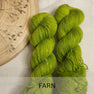Farn