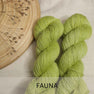 Fauna