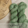 Flechte