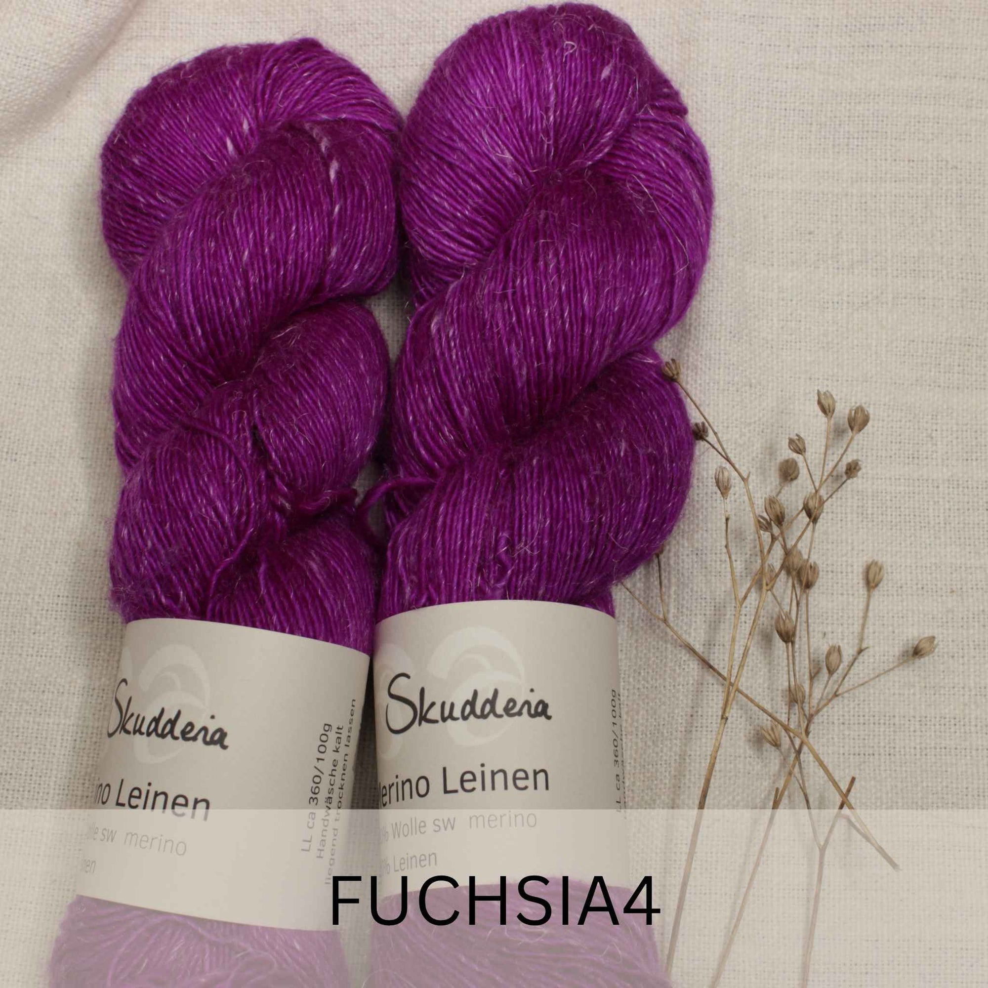 MERINO LEINEN SALE