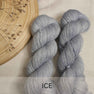 Ice