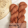 Macaron