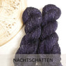 Nachtschatten