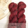 Ruby