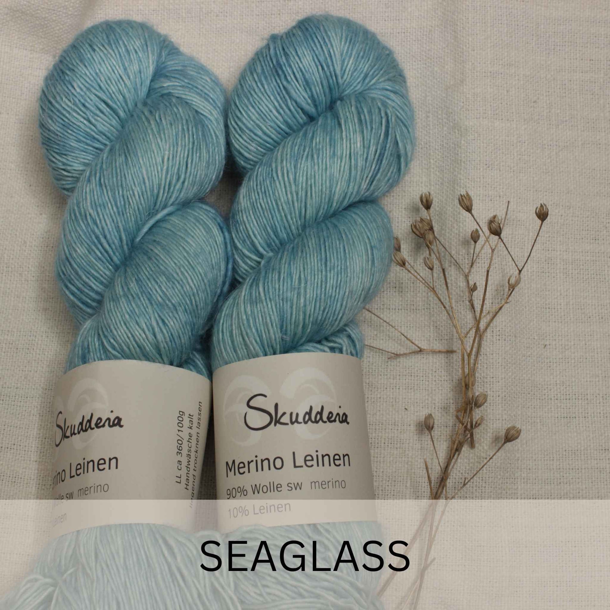 MERINO LEINEN SALE