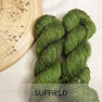 Suffield