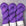 Liatris