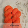 Orangina