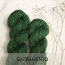 Sacramento