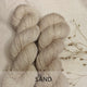 Sand