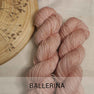 Ballerina