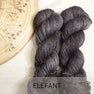 Elefant