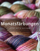 MONATSFÄRBUNG - das ABO