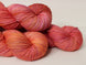 Fruity Rose