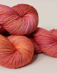 Fruity Rose - Moonwalker