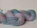 OOAK M18 - Moonwalker