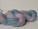 OOAK M18 - Moonwalker