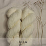 Ulla