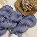 OOAK M22