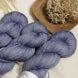 OOAK M22