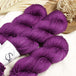 OOAK M28
