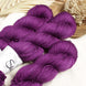 OOAK M28