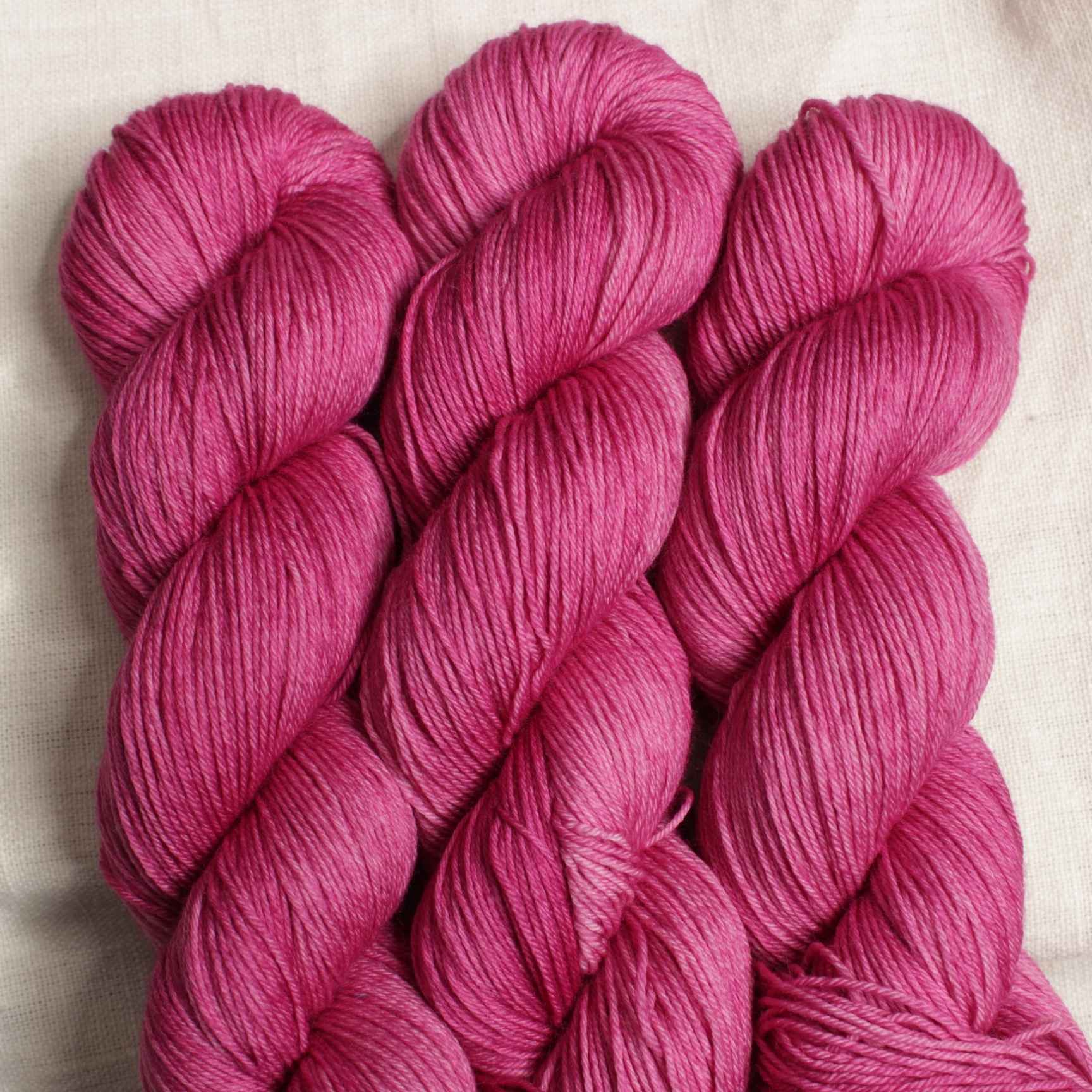 VINTAGE VALENTINE MOONWALKER Einzelfarben