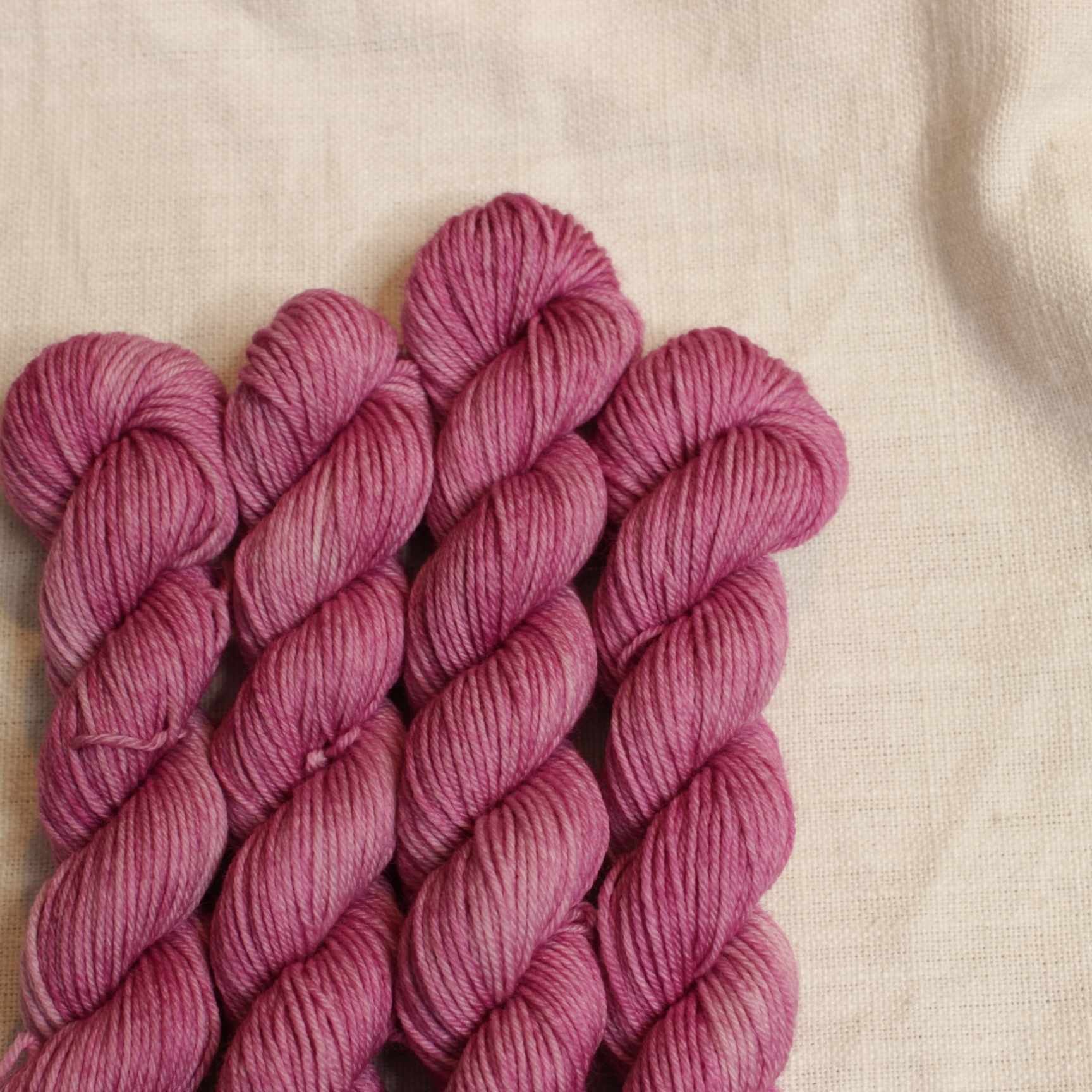 VINTAGE VALENTINE MOONWALKER MINI Einzelfarben