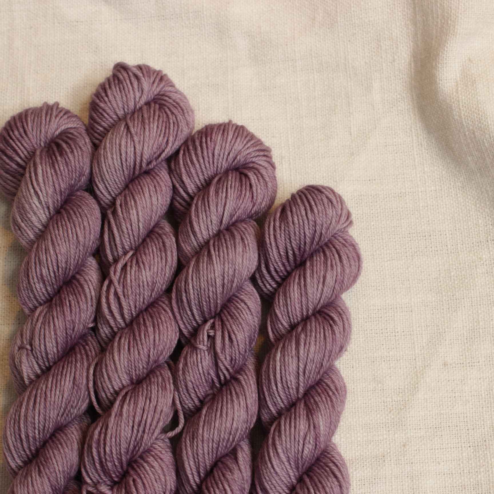 VINTAGE VALENTINE MOONWALKER MINI Einzelfarben