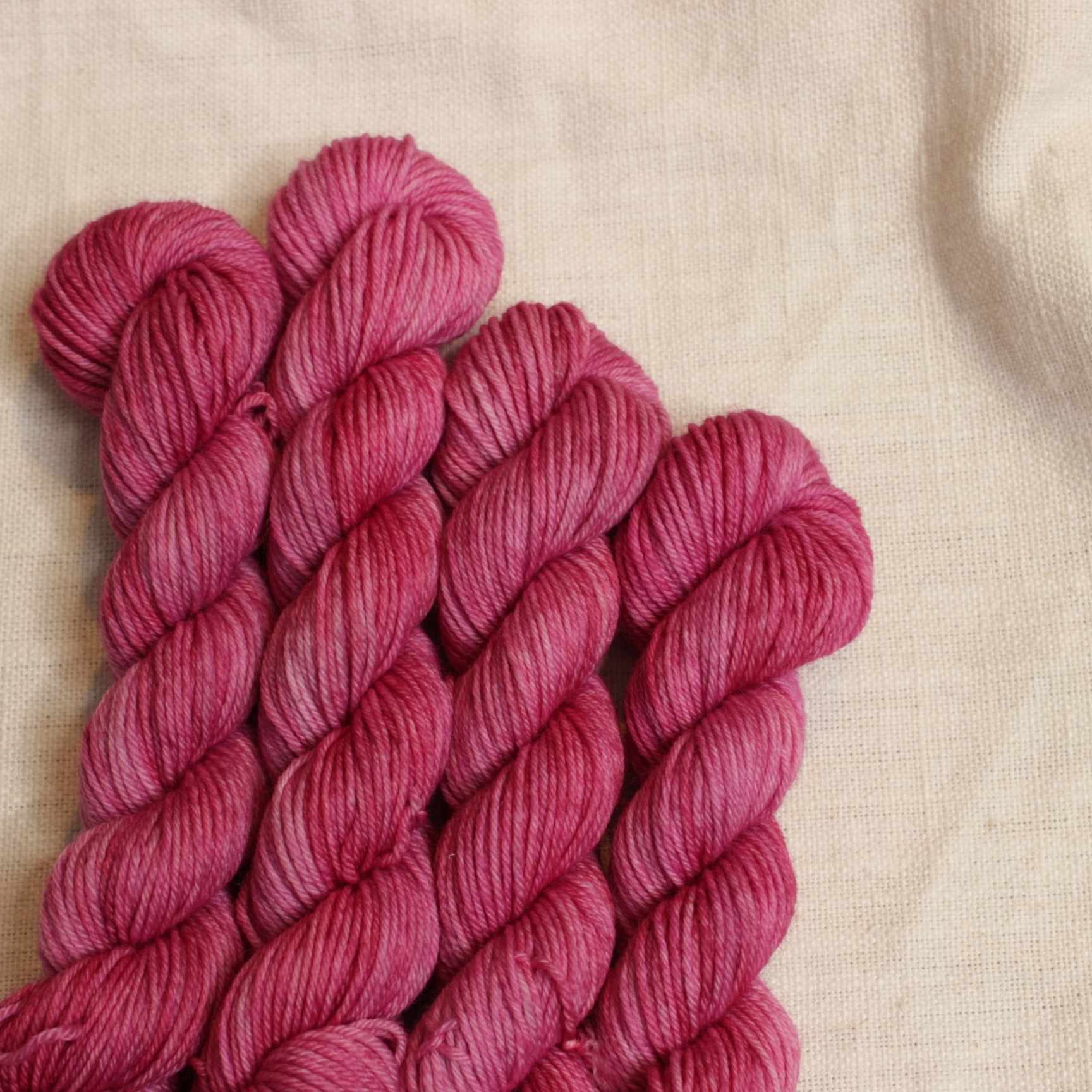 VINTAGE VALENTINE MOONWALKER MINI Einzelfarben