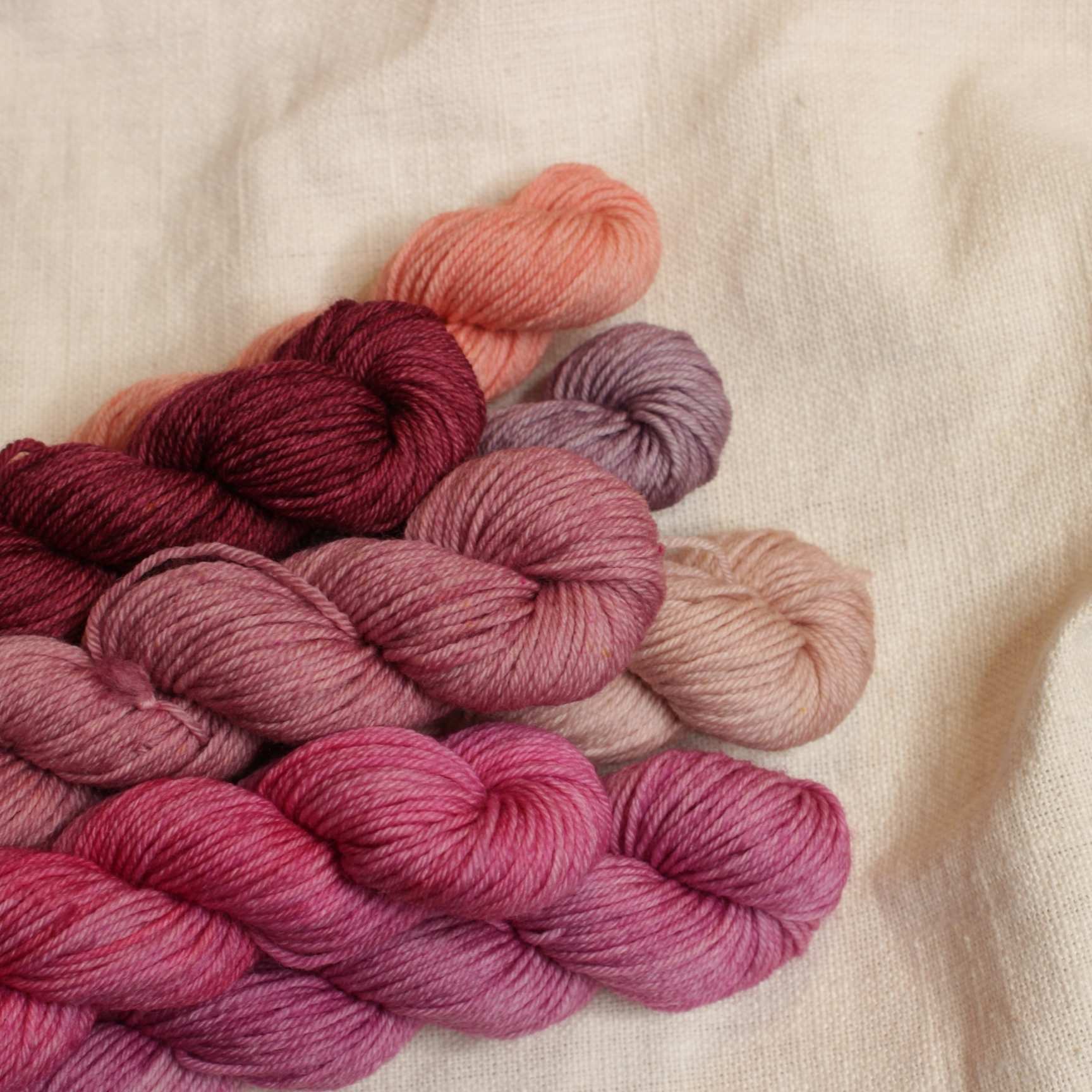 VINTAGE VALENTINE MOONWALKER MINI Einzelfarben