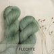 FLECHTE - Organic Woolin