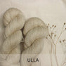 Ulla