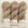 OATMEAL - Organic Woolin