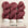BRICK - Organic Woolin