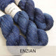 ENZIAN - Organic Woolin