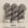 ESEL - Organic Woolin