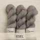 ESEL - Organic Woolin