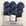 JULES - Organic Woolin