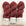 RUBY - Organic Woolin